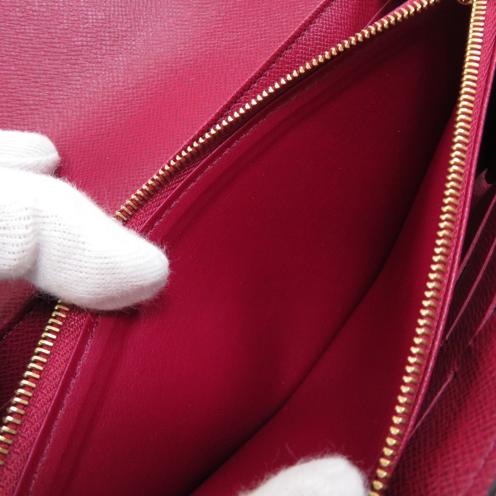 Louis Vuitton Sarah Monogram Long Wallet - Picture 5 of 7